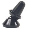 Універсальний автотримач PowerPlant Air Vent Magnetic (CA910571) зображення 3