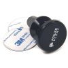 Універсальний автотримач PowerPlant Air Vent Magnetic (CA910571) зображення 4