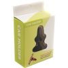 Універсальний автотримач PowerPlant Air Vent Magnetic (CA910571) зображення 6