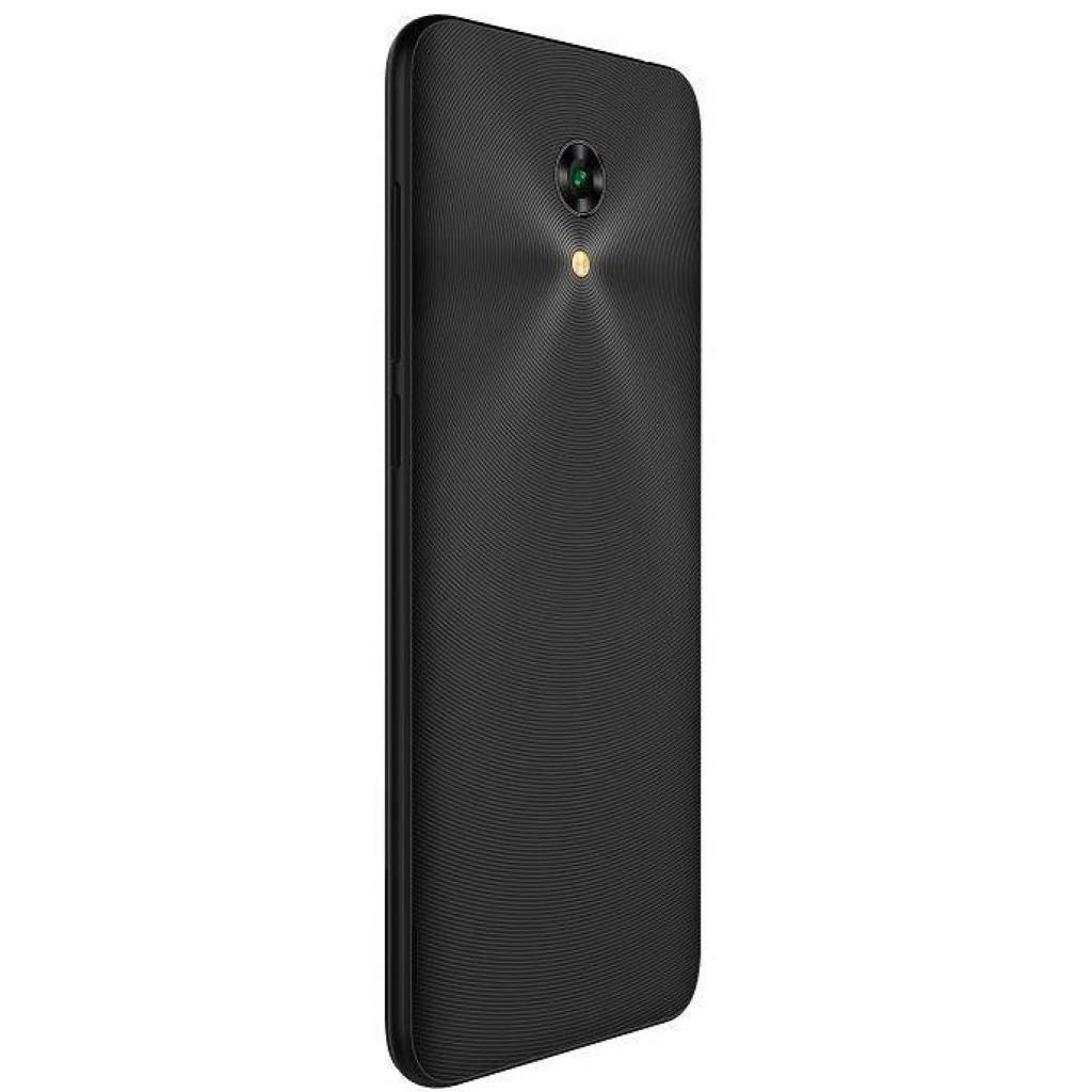 Мобільний телефон 2E F534L 2018 DualSim Black (708744071187) зображення 2