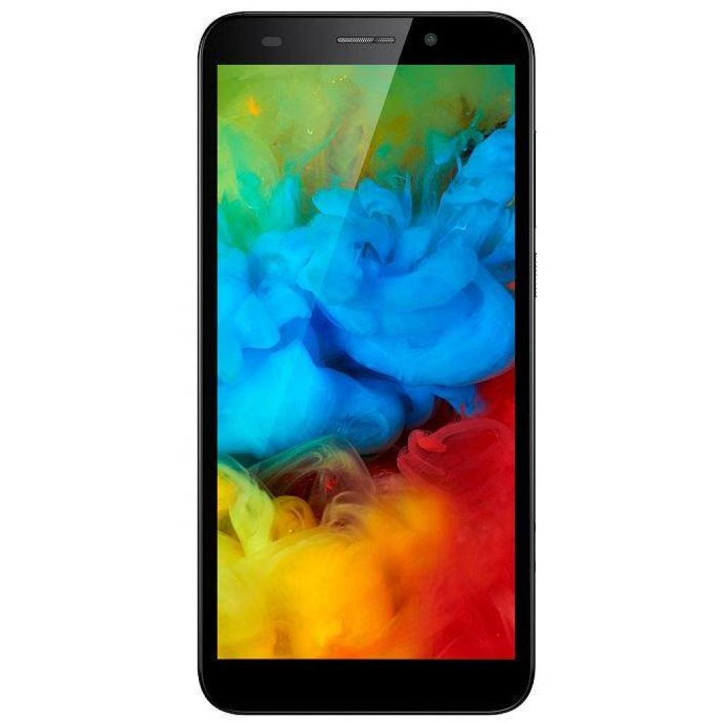Мобільний телефон 2E F534L 2018 DualSim Black (708744071187)