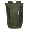 Рюкзак для ноутбука Thule 14" EnRoute 20L TEBP-315 (Dark Forest) (3203593) изображение 2