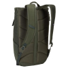Рюкзак для ноутбука Thule 14" EnRoute 20L TEBP-315 (Dark Forest) (3203593) изображение 3