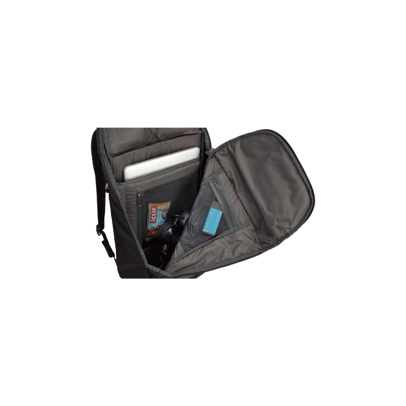 Рюкзак для ноутбука Thule 14" EnRoute 20L Asphalt TEBP-315 (3203828) изображение 4