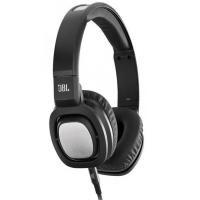 Наушники JBL J88 Black (J88-BLK)
