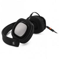 Наушники JBL J88 Black (J88-BLK) изображение 3