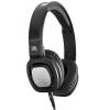 Наушники JBL J88 Black (J88-BLK)