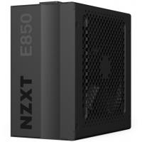 Блок питания NZXT 850W E850 (NP-1PM-E850A-EU) изображение 3
