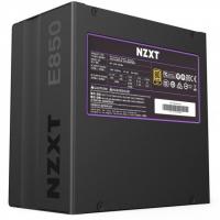 Блок питания NZXT 850W E850 (NP-1PM-E850A-EU) изображение 7