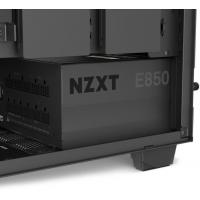 Блок питания NZXT 850W E850 (NP-1PM-E850A-EU) изображение 8