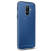 Чехол для мобильного телефона MakeFuture Air Case (TPU) Samsung A6 Plus 2018 Clear (MCA-SA618PCL) изображение 2