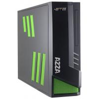 Компьютер Ete Game G7 (HB-i7100-810.12SSD.GT1050.Z450.ND)