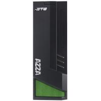 Компьютер Ete Game G7 (HB-i7100-810.12SSD.GT1050.Z450.ND) изображение 2