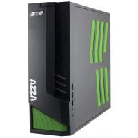 Компьютер Ete Game G7 (HB-i7100-810.12SSD.GT1050.Z450.ND) изображение 3