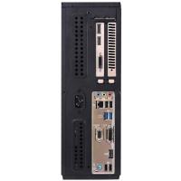 Компьютер Ete Game G7 (HB-i7100-810.12SSD.GT1050.Z450.ND) изображение 4