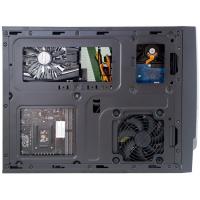 Компьютер Ete Game G7 (HB-i7100-810.12SSD.GT1050.Z450.ND) изображение 5