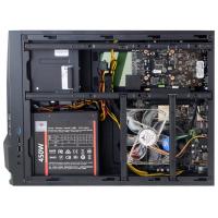 Компьютер Ete Game G7 (HB-i7100-810.12SSD.GT1050.Z450.ND) изображение 6