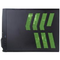 Компьютер Ete Game G7 (HB-i7100-810.12SSD.GT1050.Z450.ND) изображение 7