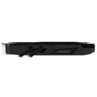 Видеокарта GIGABYTE GeForce RTX2080 8192Mb AORUS XTREME WATERFORCE (GV-N2080AORUSX W-8GC) изображение 8