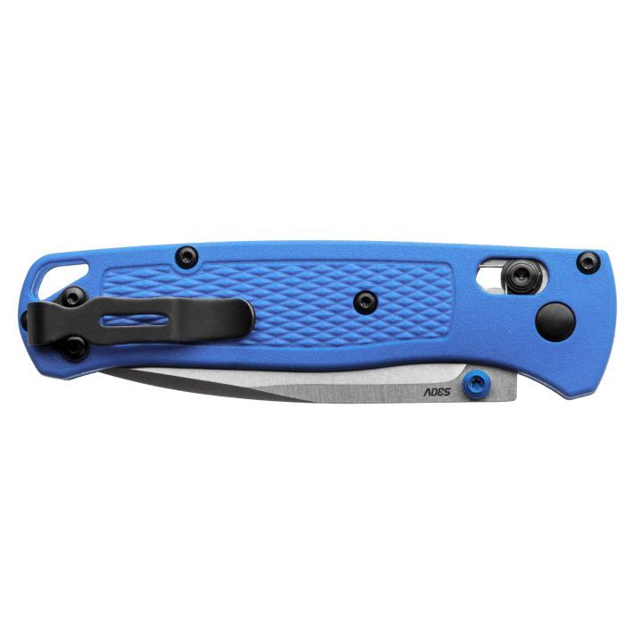 Нож Benchmade "Bugout" (535) изображение 2