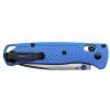 Нож Benchmade "Bugout" (535) изображение 2