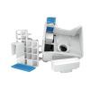 Пилосос Thomas Twin Sigma Aquafilter (788559) зображення 10