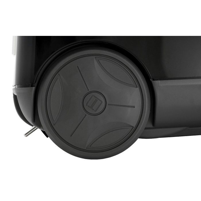 Пилосос Thomas Twin Sigma Aquafilter (788559) зображення 11