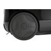 Пилосос Thomas Twin Sigma Aquafilter (788559) зображення 11