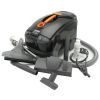 Пилосос Thomas Twin Sigma Aquafilter (788559) зображення 12
