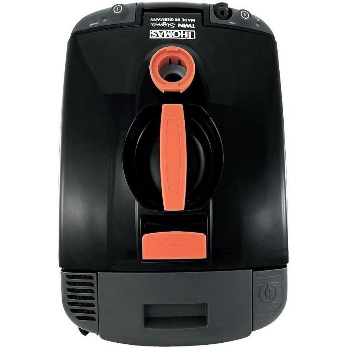 Пилосос Thomas Twin Sigma Aquafilter (788559) зображення 2
