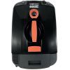 Пилосос Thomas Twin Sigma Aquafilter (788559) зображення 2
