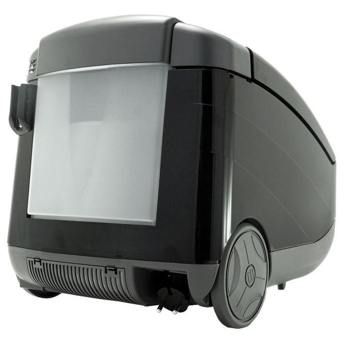 Пилосос Thomas Twin Sigma Aquafilter (788559) зображення 4