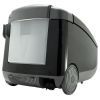 Пилосос Thomas Twin Sigma Aquafilter (788559) зображення 4