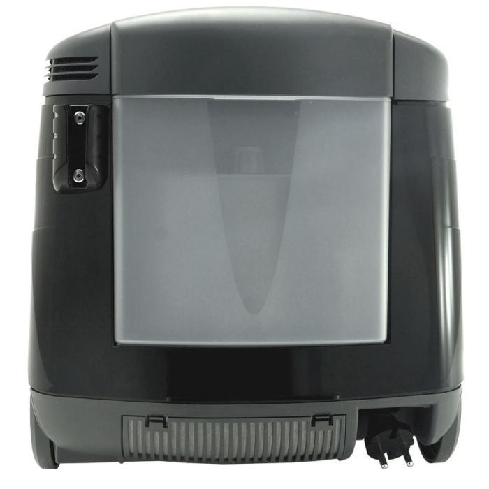 Пилосос Thomas Twin Sigma Aquafilter (788559) зображення 5