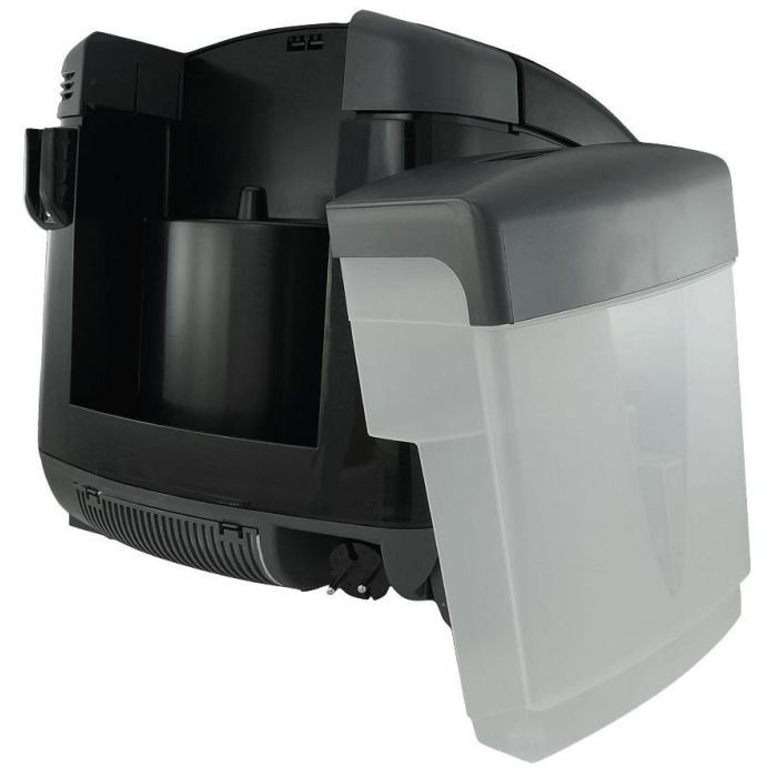 Пилосос Thomas Twin Sigma Aquafilter (788559) зображення 6