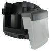 Пилосос Thomas Twin Sigma Aquafilter (788559) зображення 6