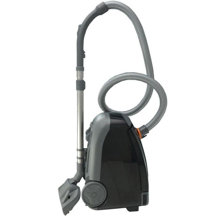 Пилосос Thomas Twin Sigma Aquafilter (788559) зображення 7