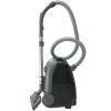 Пилосос Thomas Twin Sigma Aquafilter (788559) зображення 7