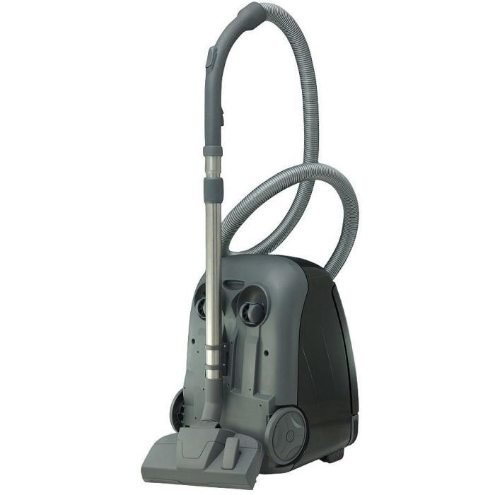 Пилосос Thomas Twin Sigma Aquafilter (788559) зображення 8