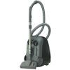 Пилосос Thomas Twin Sigma Aquafilter (788559) зображення 8