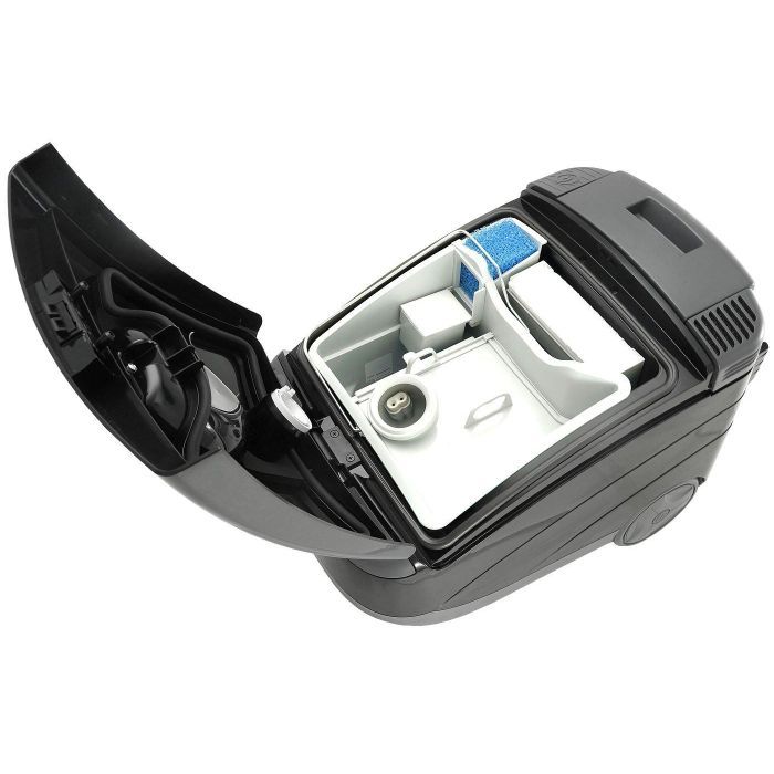 Пилосос Thomas Twin Sigma Aquafilter (788559) зображення 9