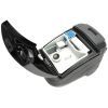 Пилосос Thomas Twin Sigma Aquafilter (788559) зображення 9
