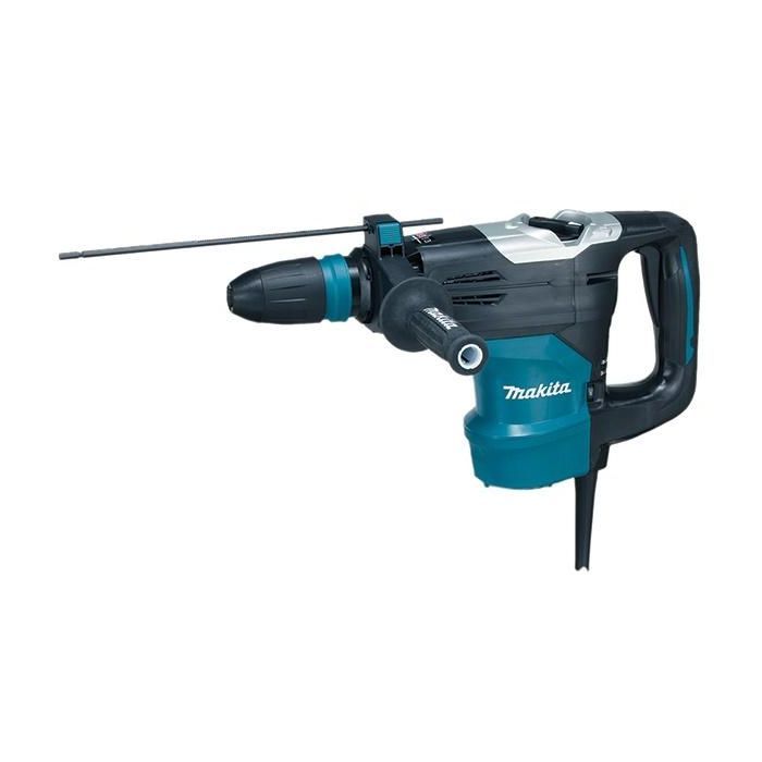 Перфоратор Makita HR4003C