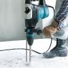 Перфоратор Makita HR4003C зображення 2