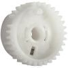 Муфта привода захвата бумаги LJ 1160/1320/P2035 BASF (RU5-0325-000) зображення 2