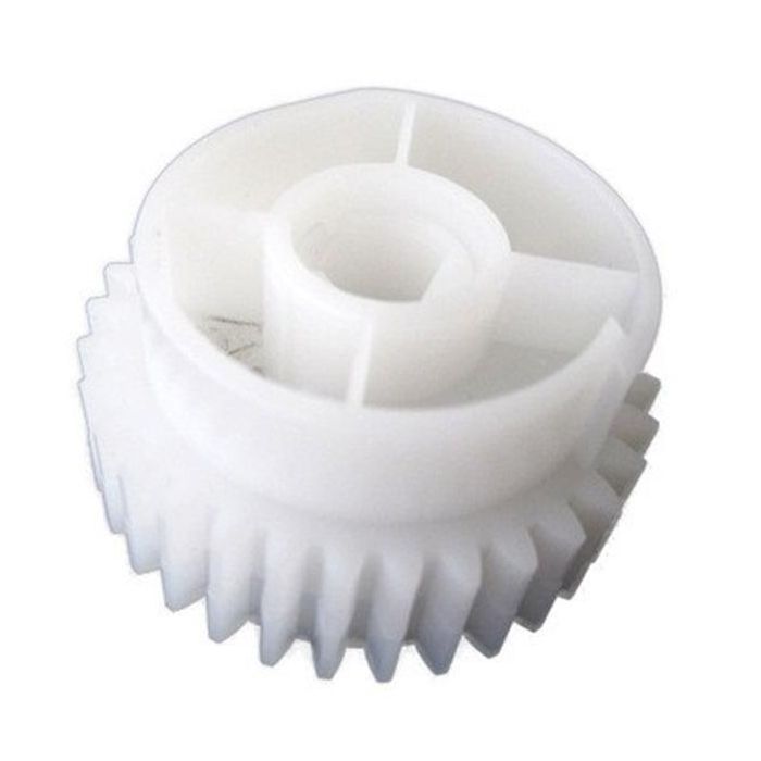 Муфта привода захвата бумаги LJ 1160/1320/P2035 BASF (RU5-0325-000) зображення 3