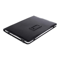 Чехол для планшета Drobak 10"-10.1" Дед Мороз (Black) (446807) изображение 8