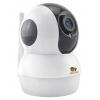Камера видеонаблюдения Partizan Cloud Robot IPH-1SP-IR 1.0 (82017)