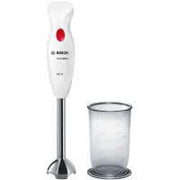 Блендер Bosch MSM24100