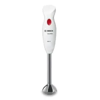 Блендер Bosch MSM24100 изображение 2